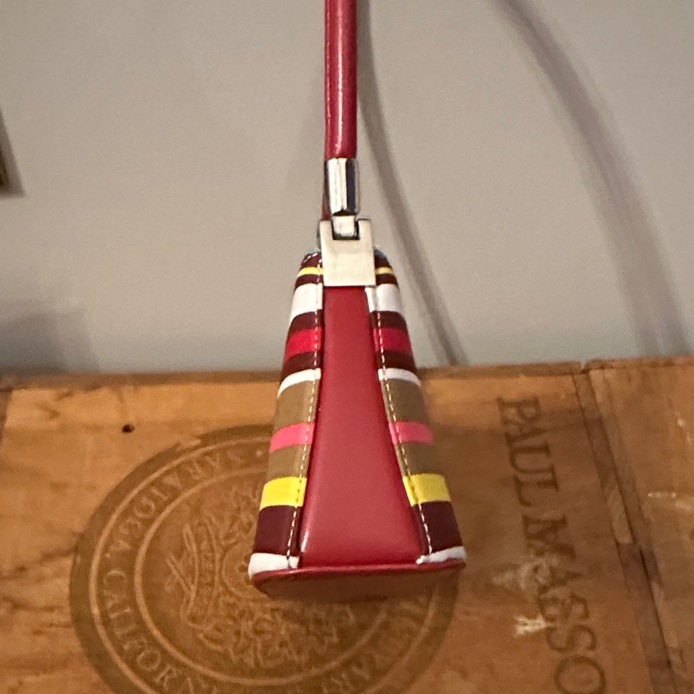 Kate Spade Vintage NWOT Purse - Picture 10 of 11